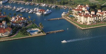 Fisher Island 13