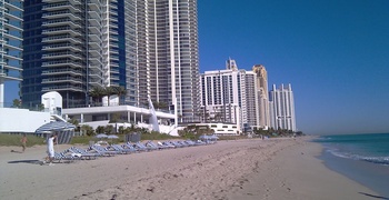 Sunny Isles 7
