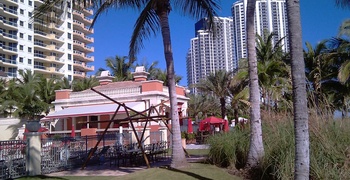 Sunny Isles Beach 1