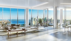 Paramount Miami Worldcenter 