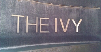 Ivy 2