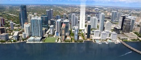 1010 Brickell 