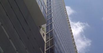 Marquis Residences 6