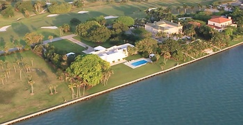 Indian Creek Village Miami 6