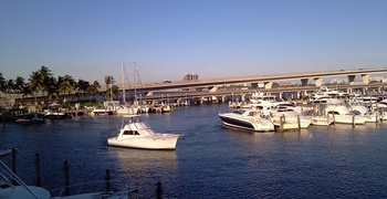 Biscayne Corridor 11