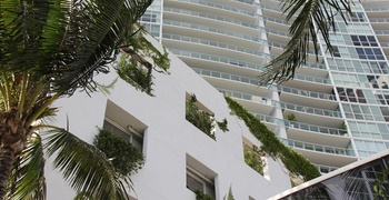 Icon South Beach 1