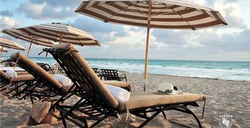 Ocean House Miami Beach 20