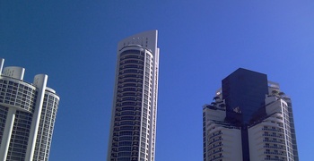 Sunny Isles Beach 9