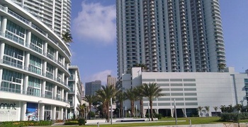 Miami River Pictures 21