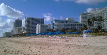 Miami Beach 9