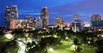 321 Ocean Drive Photos 3