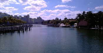 Miami Beach 2