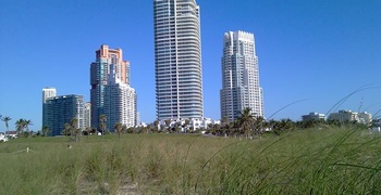 South Point Tower 5