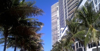 Murano Grande South Beach 3