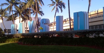Biscayne Corridor 12