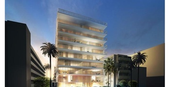 321 Ocean Drive Photos 7
