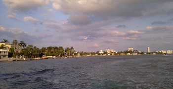Venetian Islands 6