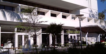 South Beach  19