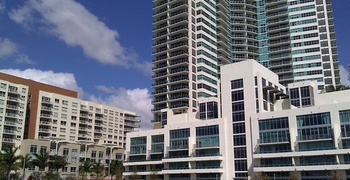 Midtown 4 Miami