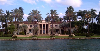 Star Island 4