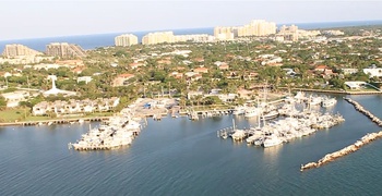 Key Biscayne Properties  2