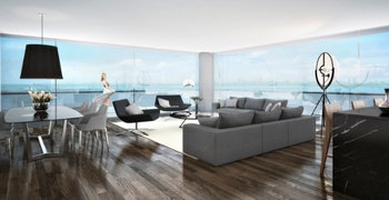 Hyde Midtown Miami 10