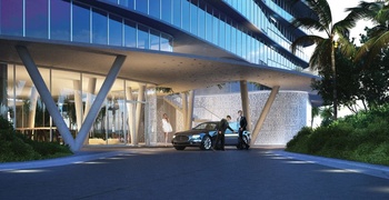 One Miami