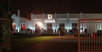 Miami's Wynwood Art District 4