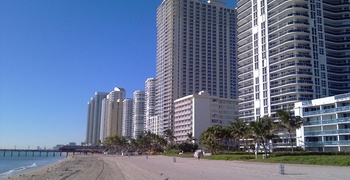 Sunny Isles 8