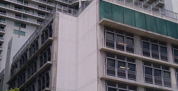 NEO Vertika 10