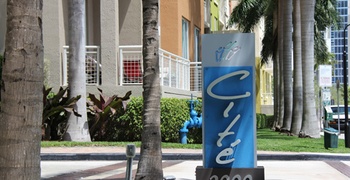 Edgewater in Midtown Miami 22