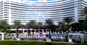 Millionaire'sRow  7