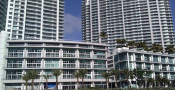 Miami River Pictures 7