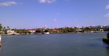 Miami Beach 3