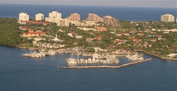 Key Biscayne Properties  14