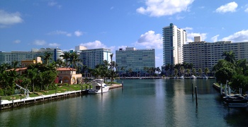 Miami Beach 10