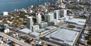 Hyde Midtown Miami 2
