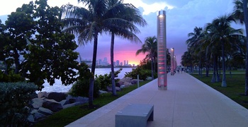 South Point Tower 3