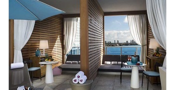 Epic Residences 9