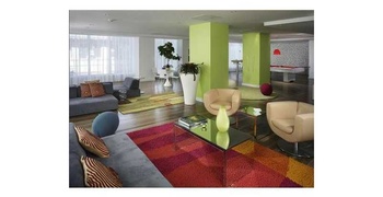 Loft ll Downtown Miami 4