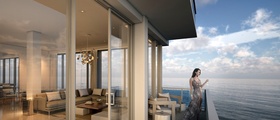 Miami Pre-construction Condo Guide 2019