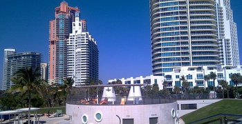 South Point Tower 6