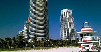 continuum towers 10