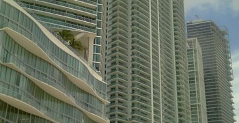Condo's and Lofts in Downtown Miami 15