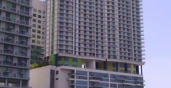 Latitude 1