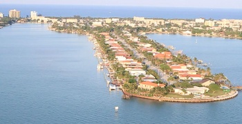 Surfside Miami Beach 1