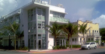 SoFI (south of 5th) 11