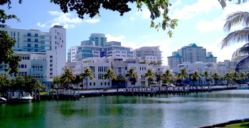 Miami Beach 13