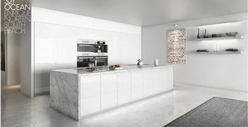 321 Ocean Drive Photos 10