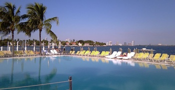 Venetian Islands 7